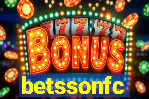 betssonfc