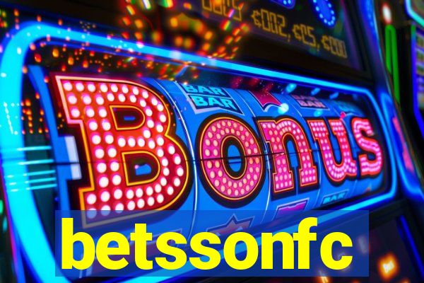 betssonfc