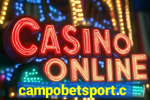 campobetsport.com