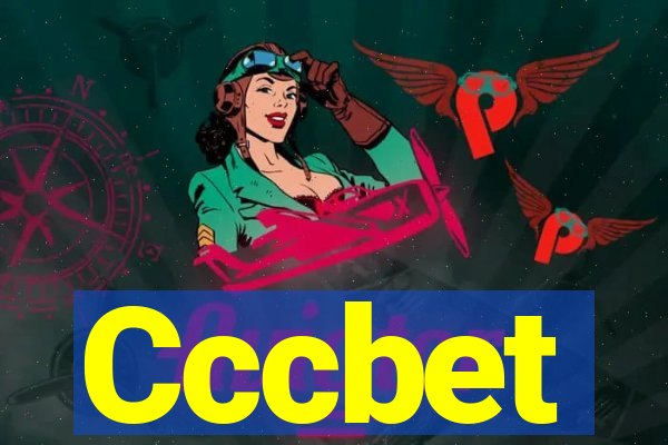 Cccbet