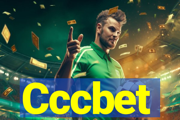 Cccbet