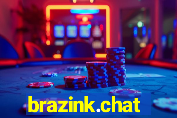 brazink.chat