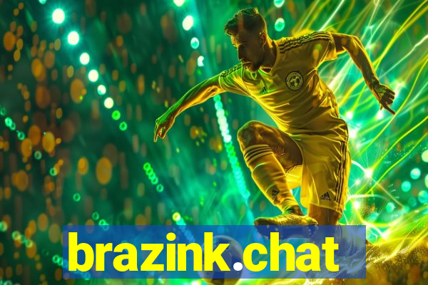 brazink.chat