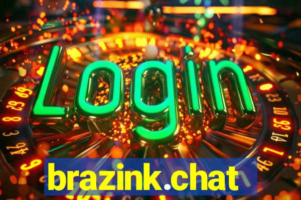 brazink.chat