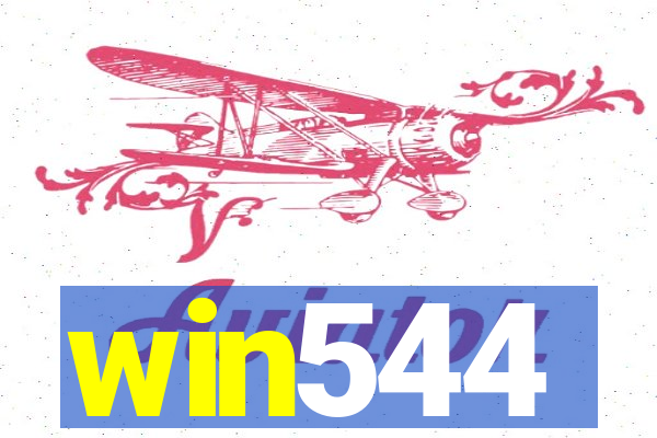 win544