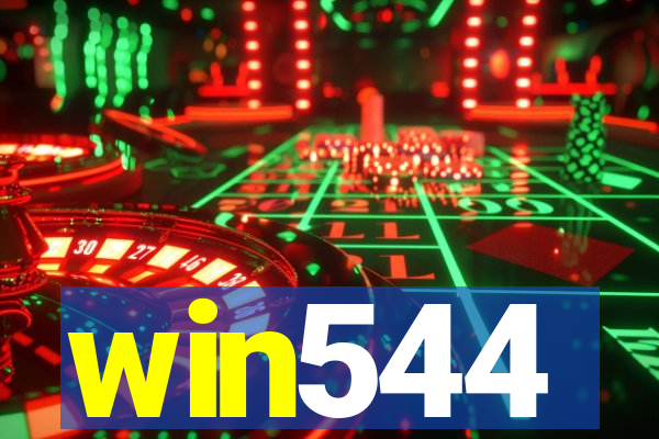 win544