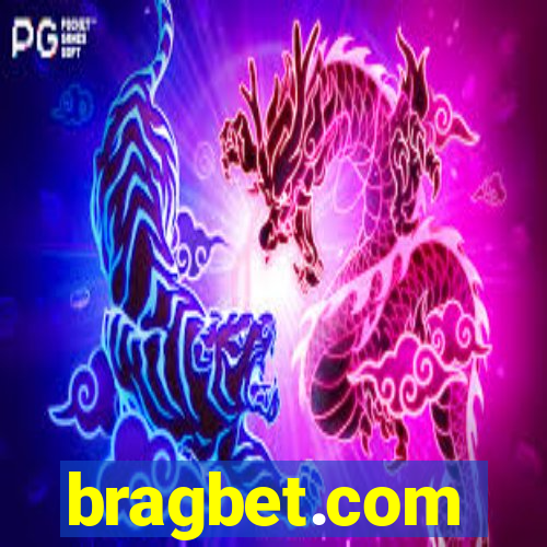 bragbet.com