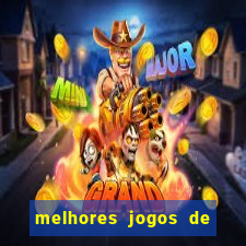 melhores jogos de ca莽a n铆quel gr谩tis