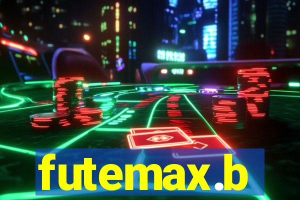 futemax.b