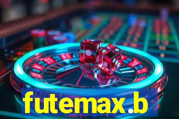 futemax.b