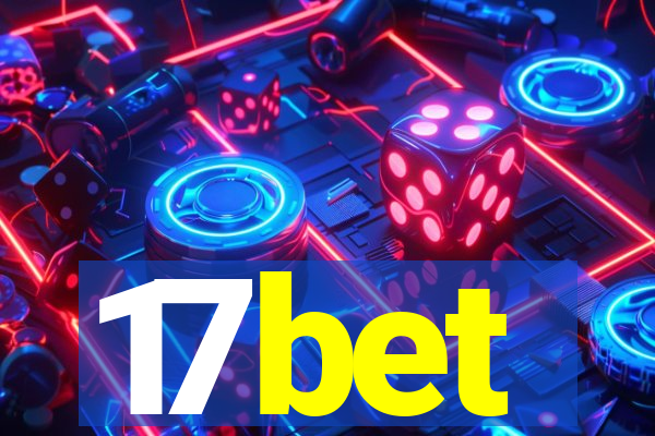 17bet