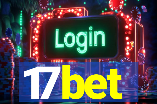 17bet