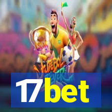 17bet