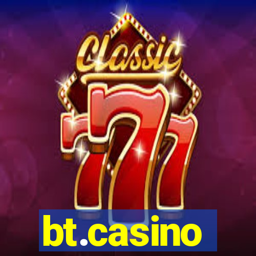 bt.casino