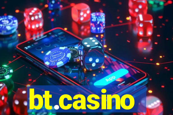 bt.casino