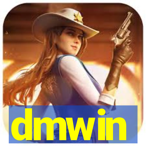 dmwin