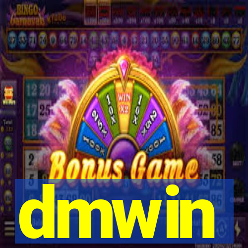 dmwin