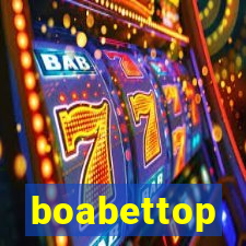 boabettop