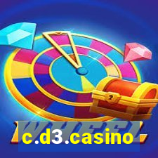 c.d3.casino