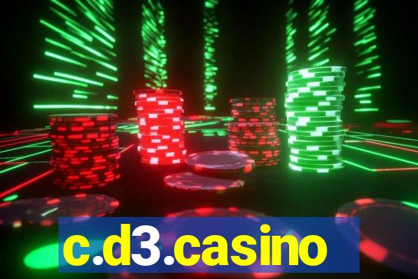 c.d3.casino