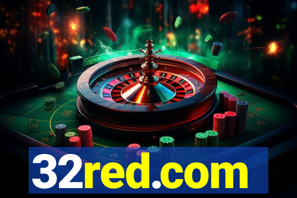 32red.com