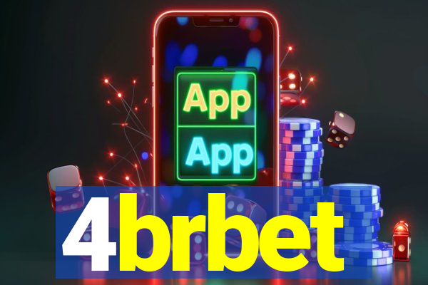 4brbet