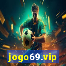 jogo69.vip