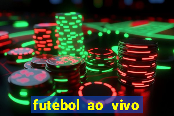 futebol ao vivo sem virus