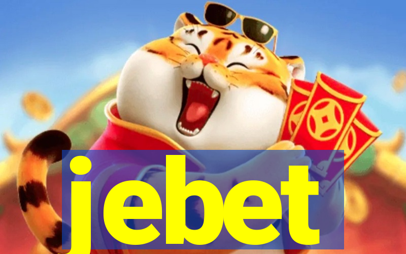 jebet