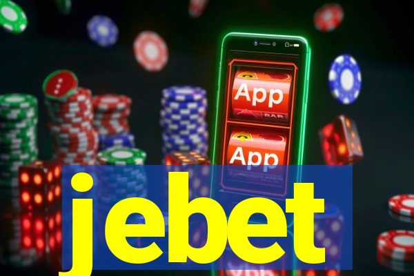 jebet