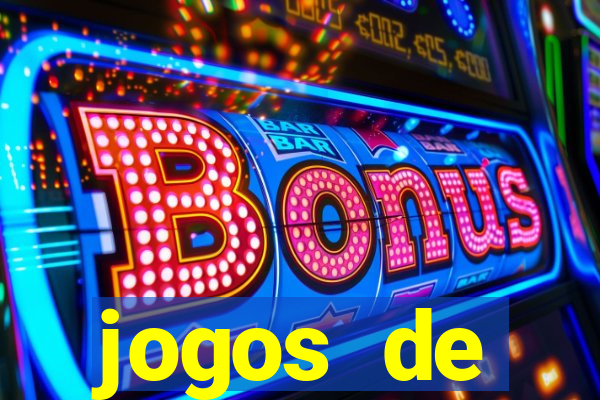 jogos de criptomoedas gratis