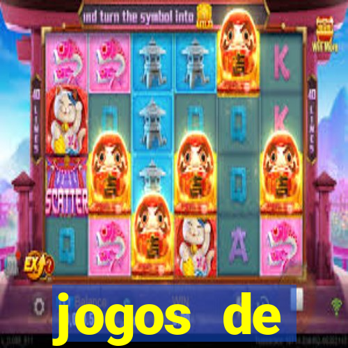 jogos de criptomoedas gratis