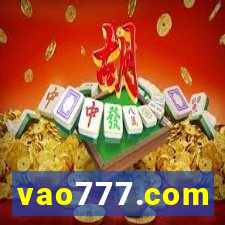 vao777.com