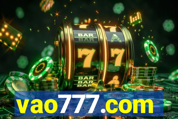 vao777.com