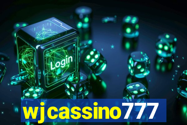 wjcassino777