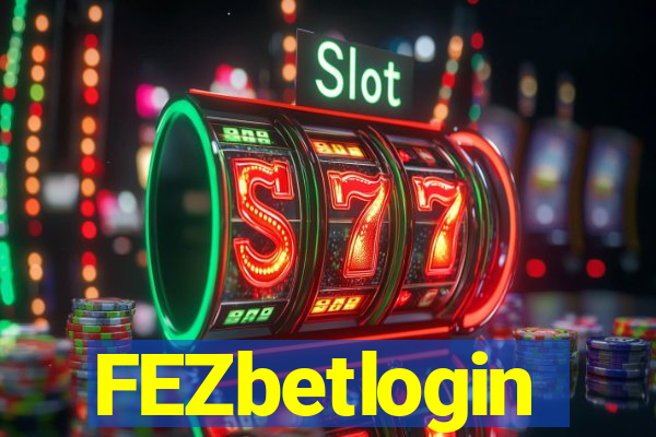 FEZbetlogin