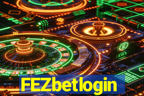 FEZbetlogin