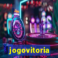 jogovitoria