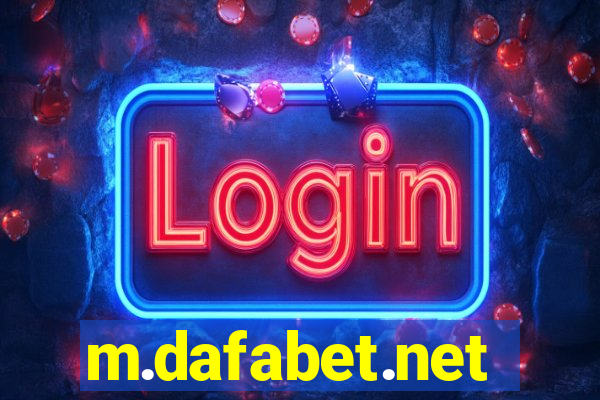 m.dafabet.net