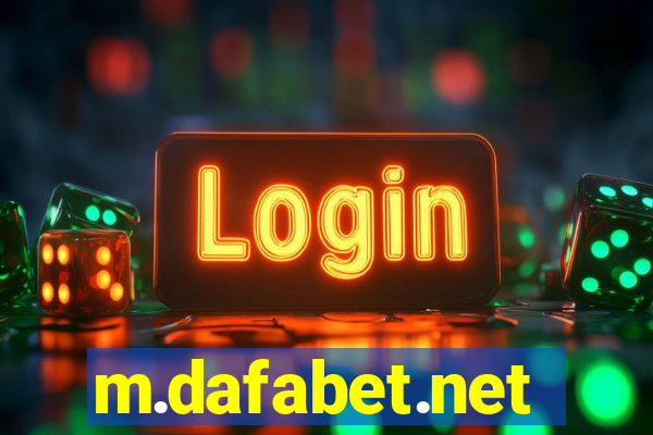 m.dafabet.net