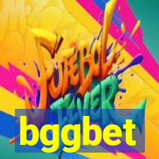 bggbet