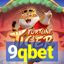 9qbet