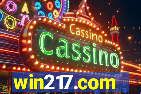 win217.com