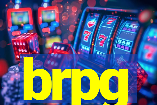 brpg