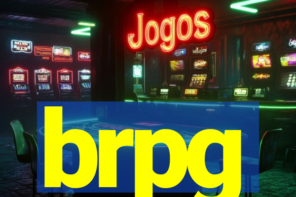 brpg