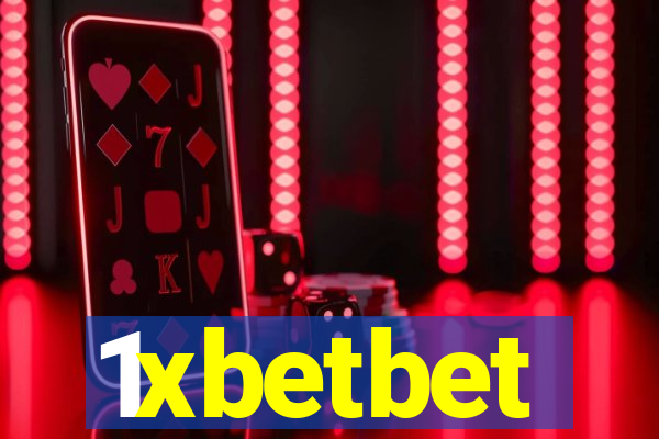 1xbetbet