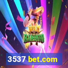 3537 bet.com