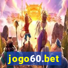 jogo60.bet