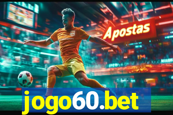 jogo60.bet