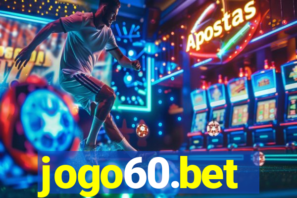 jogo60.bet